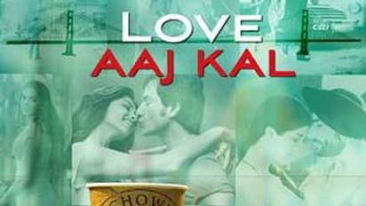 10 years of Love Aaj Kal: Why fans still love Deepika Padukone's character Meera Pandit