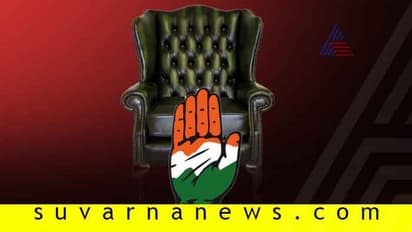 ಸಿಧುಗೆ ದೆಹಲಿ ಅಧ್ಯಕ್ಷ ಪಟ್ಟ: ಕಾಂಗ್ರೆಸ್ ದಾಳ ಫೇಲಾಗುವುದು ದಿಟ?