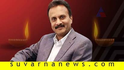 ‘ಇವರ ಕಿರುಕುಳದಿಂದಲೇ ಕಾಫಿ ಡೇ ಕಿಂಗ್ ಸಿದ್ಧಾರ್ಥ ಆತ್ಮಹತ್ಯೆ’