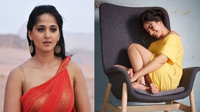 ಅನುಷ್ಕಾ ಮಾದರಿ ಕೆಲಸ ರಶ್ಮಿಕಾಗೆ ಬಂತು ಗ್ರಹಚಾರ!