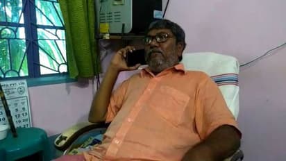 ফোন ধরলেই গুলির আওয়াজ, লাগাতার হুমকিতে নাজেহাল তৃণমূল নেতা