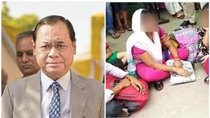 ഉന്നാവ് ബലാത്സംഗക്കേസിൽ സുപ്രീംകോടതി ഇടപെടൽ; വിചാരണ ഉത്തർപ്രദേശിന് പുറത്ത്