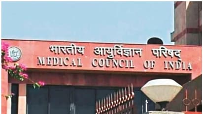 മെഡിക്കൽ കമ്മീഷൻ ബില്ല് ഇന്ന് രാജ്യസഭയിൽ; ഡോക്ടർമാരുടെ പ്രതിഷേധം തുടരുന്നു