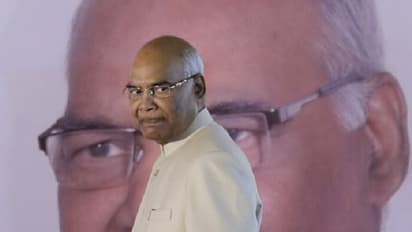 அமலுக்கு வந்தது முத்தலாக் தடைச்சட்டம் !! ஒப்புதல் அளித்தார் குடியரசுத் தலைவர் !!