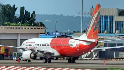 കോഴിക്കോട് നിന്നുള്ള ഹജ്ജ് യാത്രക്കൂലി കുറക്കാനാവില്ല, നിലപാട് മയപ്പെടുത്താതെ കേന്ദ്രം, തീർഥാടകർക്ക് തിരിച്ചടി