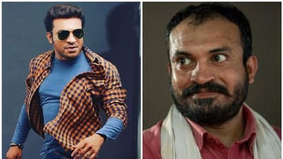 60 ലക്ഷത്തിന്റെ ആ ആഡംബര വാഹനം സ്വന്തമാക്കി സൗബിന് ഷാഹിര്