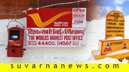 ಭಾರತದ ಉತ್ತುಂಗ ಸ್ಥಳಗಳು: ಜೊತೆಯಾಗಿ ಭೇಟಿಯಿತ್ತರೆ ಅಳಿಯದಿರಲಿ ಹೆಜ್ಜೆಗಳು!