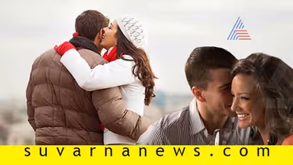 ಸಂಬಂಧ ಹಳತಾದರೂ ರೊಮ್ಯಾನ್ಸ್ ಹೊಸತರಂತಿರಲಿ!