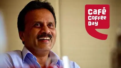 Coffee Day Enterprises appoints IDFC Securities to identify strategic options