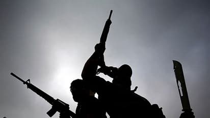 Kerala youth Muhammed Muhasin, who had joined ISIS, killed in Afghanistan