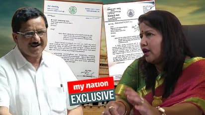 Karnataka: BJP govt mulls dropping cases against Hindu activists