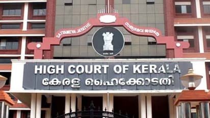 'ആർഡിഎസിനെ ഒഴിവാക്കിയത് ക്രമവിരുദ്ധം'; പുനലൂർ-പൊൻകുന്നം റോഡ് നിർമാണ കരാർ ഹൈക്കോടതി റദ്ദാക്കി