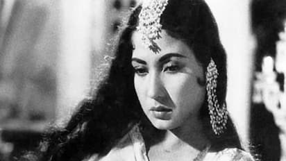 ಲಕ್ಷಾಂತರ fans ಇದ್ದರೂ  ಇಷ್ಷಪಟ್ಟವರ ಪ್ರೀತಿ ಸಿಗಲೇ ಇಲ್ಲ ಈ ಲೆಜೆಂಡರಿ ನಟಿಗೆ