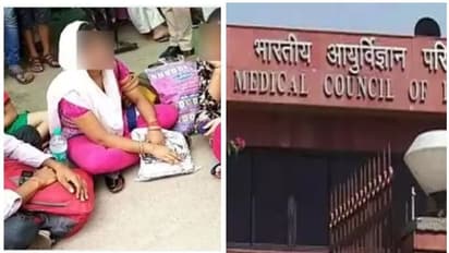 ഉന്നാവ് കേസ്; പെൺകുട്ടിയെ ദില്ലിയിലെ ആശുപത്രിയിലേക്ക് എയർ ലിഫ്റ്റ് ചെയ്തേക്കും