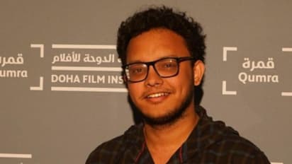 দক্ষিণ এশিয়া থেকে আর কেউ নয়, লোকার্নো চলচিত্র উৎসবে ডাক পেলেন কলকাতার এই ছেলে