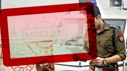 Why Bollywood is unable to make 'Dalit movies'?