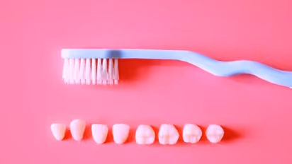 Tamil Nadu: Dentists extract 526 teeth from  7-year-old boy's mouth