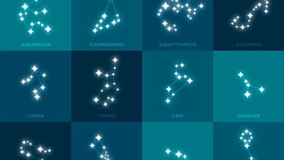 কেমন কাটবে এই মাস! জেনে নিন অগাষ্ট মাসের রাশিফল