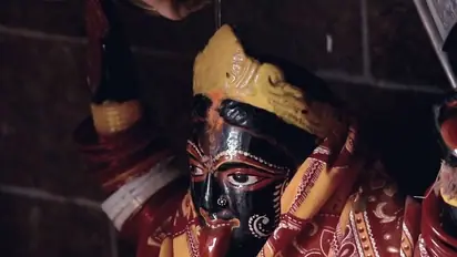 কি করে হয়েছিল কালীর জন্ম, জেনে নিন মা কালীকে ঘিরে থাকা এমনই কিছু অজানা কথা