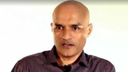 India evaluating Pakistan's proposal of facilitating consular access to Kulbhushan Jadhav: MEA