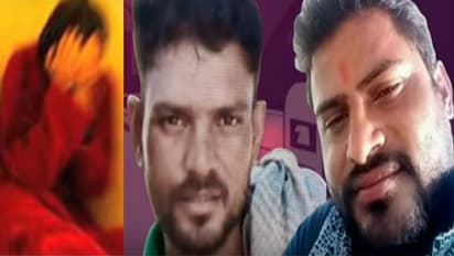 இளம் பெண்களை கடத்தி பாலியல் தொழிலுக்கு விற்ற கும்பல்... பள்ளிச் சிறுமிகளை கடத்தி பல ஆண்டுகளாக பிசினஸ்!!