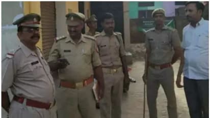 500 का चालान काटना दरोगा को पड़ा भारी, अब भरने पड़ेंगे 6,62,463 रुपए