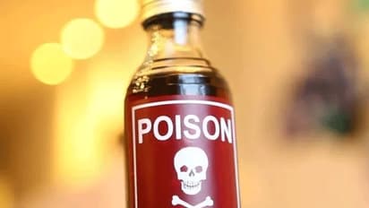 പൊലീസ് നടപടി വൈകി; ബലാത്സംഗത്തിനിരയായ യുവതി സ്റ്റേഷനില് ആത്മഹത്യ ചെയ്തു