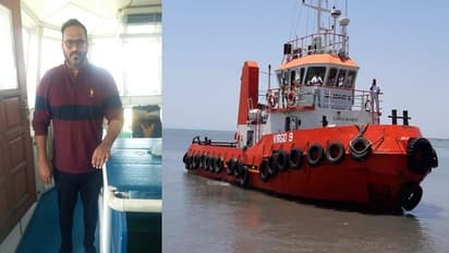 ಭಾರತಕ್ಕೆ ಅಕ್ರಮ ಪ್ರವೇಶಕ್ಕೆ ಯತ್ನಿಸಿದ ಮಾಲ್ಡೀವ್ಸ್ ಮಾಜಿ ಉಪಾಧ್ಯಕ್ಷನ ಬಂಧನ!