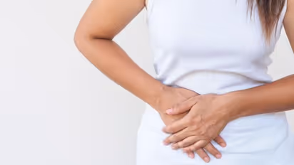 ഗോള്ബ്ലാഡര് സ്റ്റോണ്: ഇക്കാര്യങ്ങള് ശ്രദ്ധിക്കുക...