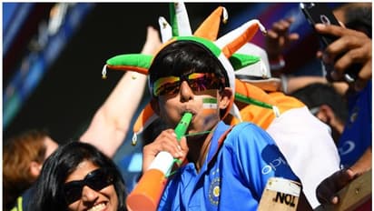 കരീബിയന് വേട്ടയ്ക്ക് ടീം ഇന്ത്യ; ടി20 പരമ്പരയ്ക്ക് നാളെ തുടക്കം