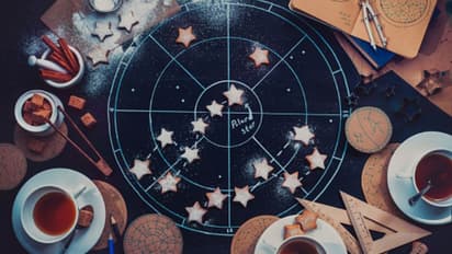 চিনে নিন এই চার রাশিকে, দাদু দিদার সঙ্গে এদের Bonding চোখে পড়ার মতো