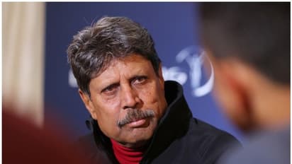 Kapil Dev-led CAC gets clearance to pick India’s next coach