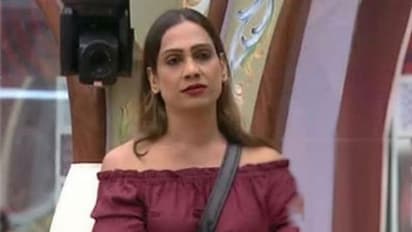 సల్మాన్ ఖాన్ వర్జినా..? నేనూ అంతే.. తమన్నా సింహాద్రి కామెంట్స్!