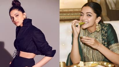 ഇഷ്ടം സൗത്ത് ഇന്ത്യന് ഭക്ഷണം; അറിയാം ദീപികയുടെ ഡയറ്റ്...