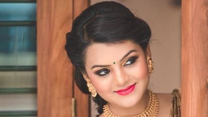 Bigg Boss ಬೋಲ್ಡ್ ಕ್ಯಾಪ್ಟನ್ ಬ್ಯೂಟಿಫುಲ್ ಮನಸಿನ ಹುಡುಗಿ ಜೀವಿಕಾ!