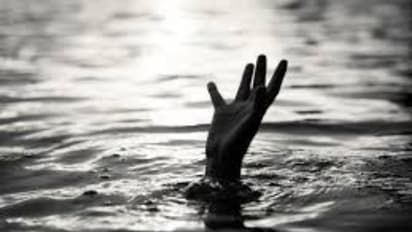 అమెరికాలో ముగ్గురు తెలుగు విద్యార్ధుల మృతి: ఇద్దరిది నెల్లూరే