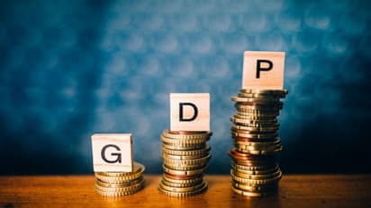 বিশ্বব্যাঙ্কের জিডিপি ক্রমতালিকায় এক ধাপ নেমে সপ্তম স্থানে ভারত