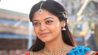 నగ్నంగా నటించేందుకు రెడీ అంటున్న రామ్ హీరోయిన్!