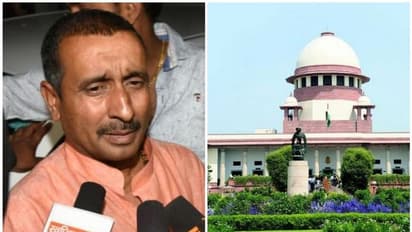 Unnao rape survivor’s lawyer airlifted; Court asks CBI for report on security measures taken