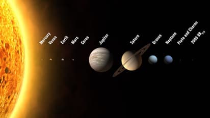 ಈ ರಾಶಿಯವರು ದೊಡ್ಡ ಸಮಸ್ಯೆಯಿಂದ ಹೊರ ಬರಲಿದ್ದೀರಿ