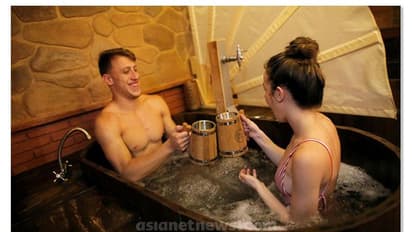 ವೈನ್, ಬಿಯರ್ ಕುಡಿಯೋದು ಕಡಿಮೆ ಮಾಡಿದ ಅಮೆರಿಕನ್ನರು: ಮತ್ತೇನು ಬೇಕೆಂದರು?