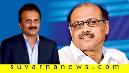 ಕಾಫಿ ಮಾಂತ್ರಿಕನನ್ನು ನೆನೆದ ವಿಮಾನ ಕ್ರಾಂತಿ ಖ್ಯಾತಿಯ ಕ್ಯಾ. ಗೋಪಿನಾಥ್