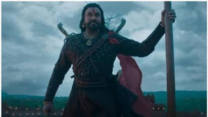 ചരിത്രം രചിക്കാൻ സെയ് റാ നരസിംഹ റെഡ്ഡി ഒരുങ്ങുന്നു, ബജറ്റ് 250 കോടി!