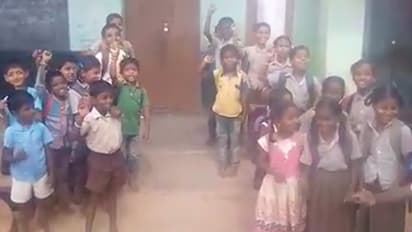 ರಾತ್ರಿ ವೇಳೆ ಮಕ್ಕಳ ಸರ್ವೆ; ಶಿಕ್ಷಕಿಯರ ಹಿಂದೇಟು