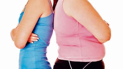 Healthy Weight Gain: ತೂಕವನ್ನು ಹೆಚ್ಚಿಸಲು ಈ 8 ಬಿಳಿ ವಸ್ತುಗಳನ್ನು ಸೇವಿಸಿ