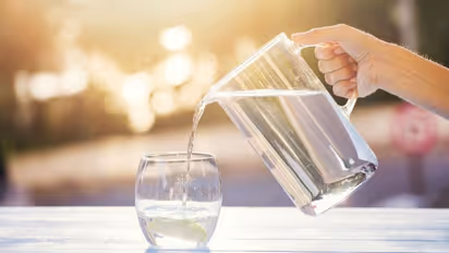 এই ৫ প্রকার খাদ্য, বাড়িয়ে দেয় শরীরে জলের চাহিদা