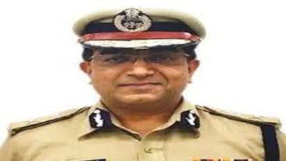 ಫೋನ್ ಕದ್ದಾಲಿಕೆ : ಸ್ವತಂತ್ರ ತನಿಖೆಗೆ ಕಮಿಷನರ್ ಶಿಫಾರಸು