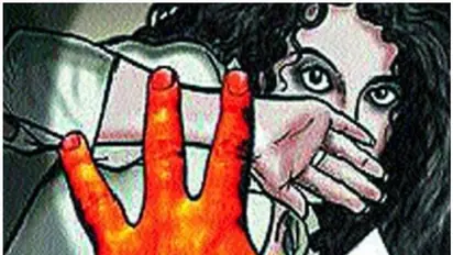 JNU student rape: DCW issues notice to Delhi Police seeking details of probe