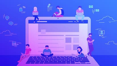 മനസില് വിചാരിച്ചാല് മതി; പോസ്റ്റ് ഫേസ്ബുക്ക് ഇടും