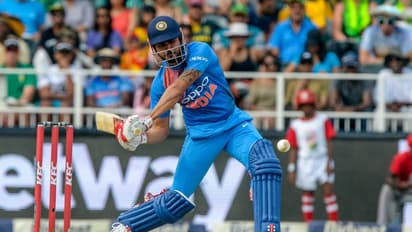 ವಿಜಯ್ ಹಜಾರೆ ಟ್ರೋಫಿ: ರಾಜ್ಯಕ್ಕೆ ಮೊದಲ ಜಯದ ತವಕ!